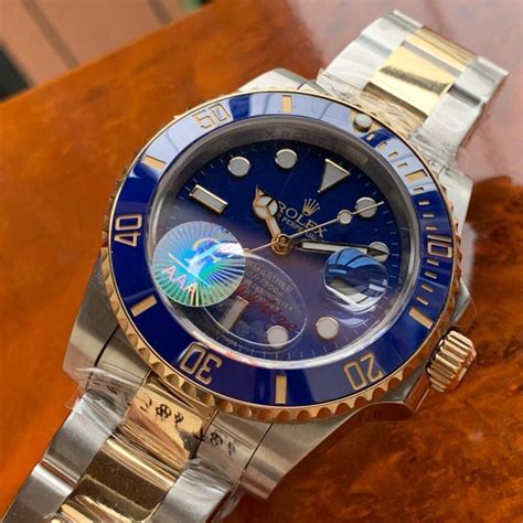 rolex super clone for sale|high end super clone Rolex.